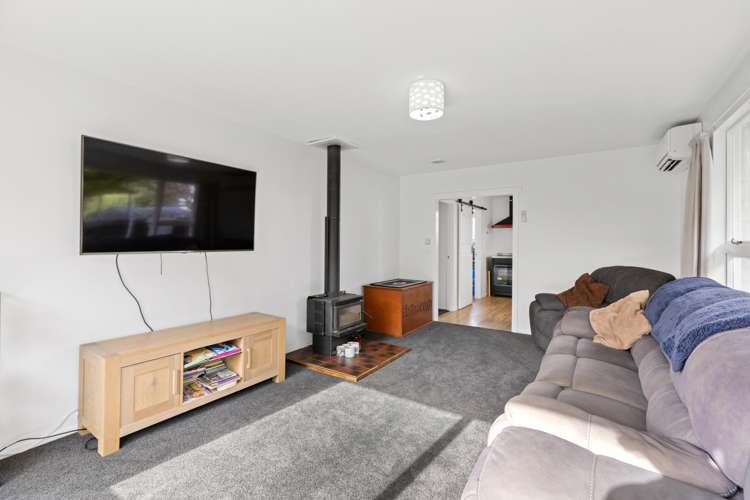 44a King Street Rangiora_2