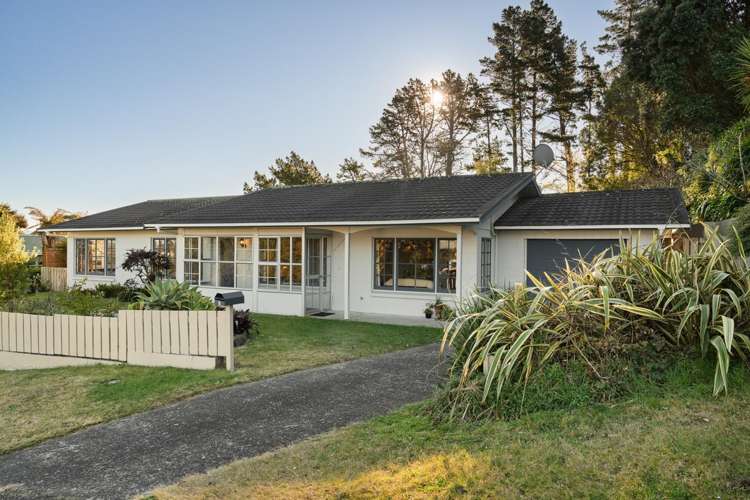 5 Graham Place Bellevue_23