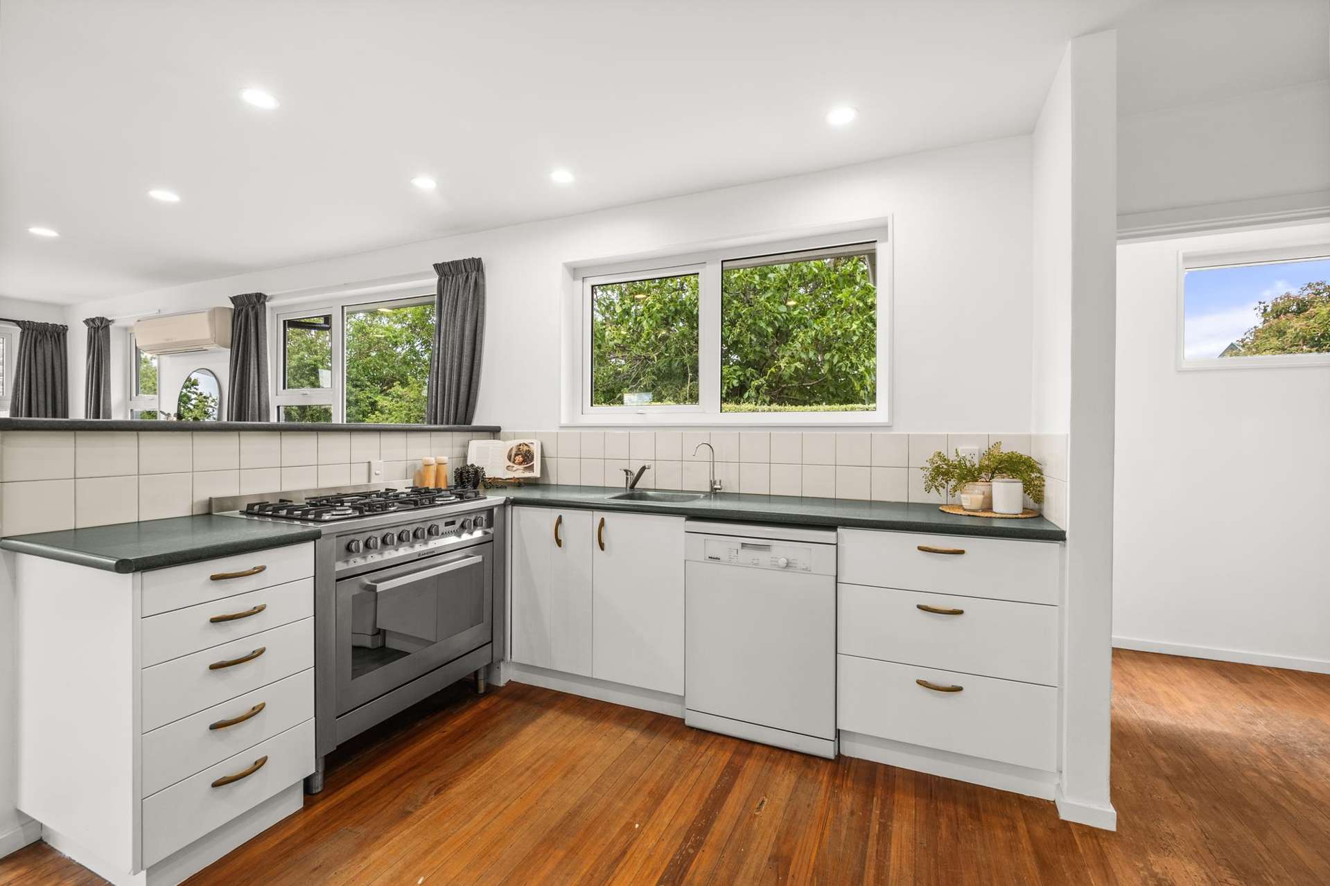 175 Harrison Street Allenton_0