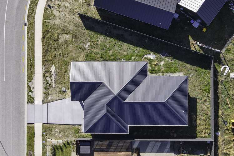 22 Rua Street Albert Town_16