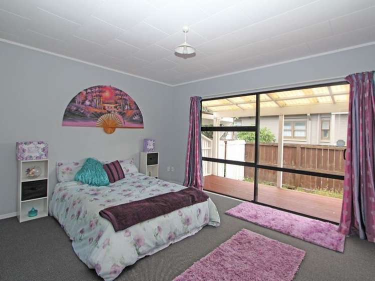 2/570 Weymouth Road Manurewa_9