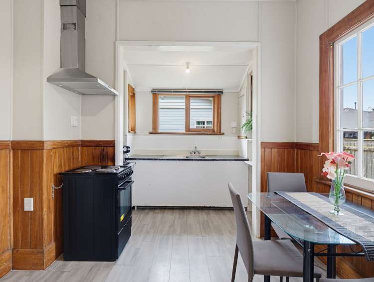 68 Chelwood Street Takaro_5