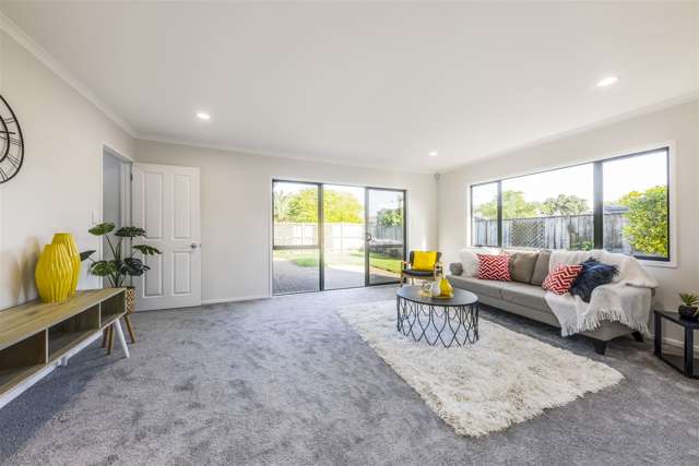 12 Attymon Lane East Tamaki_1