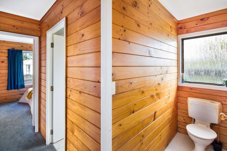 21 Maracas Crescent Grenada Village_14