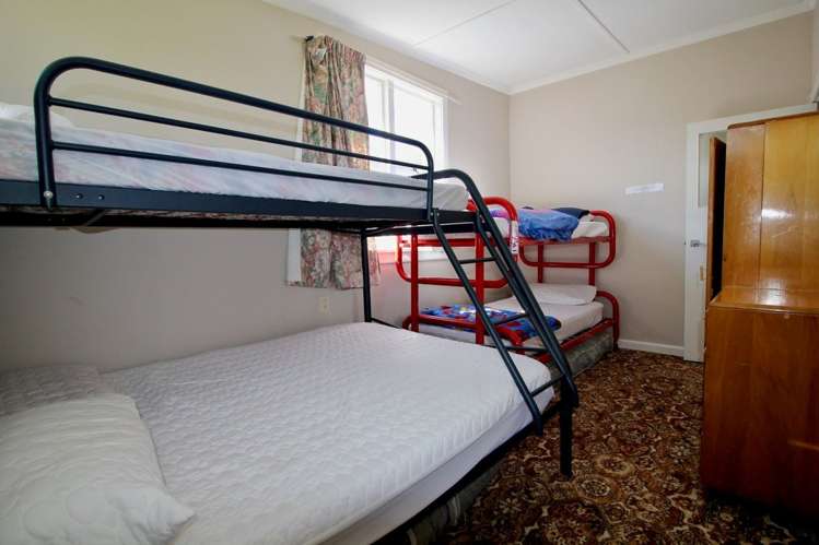 4 Bristol Street Hanmer Springs_17