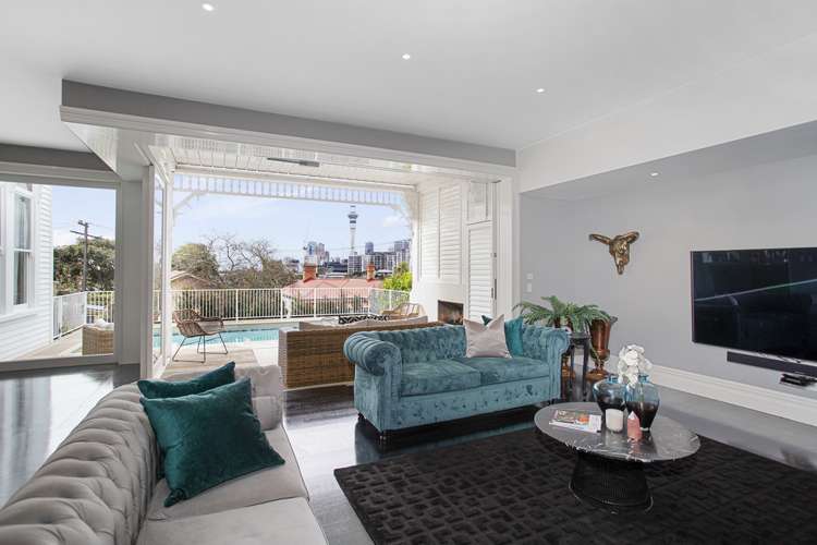 29a Hepburn Street Freemans Bay_7