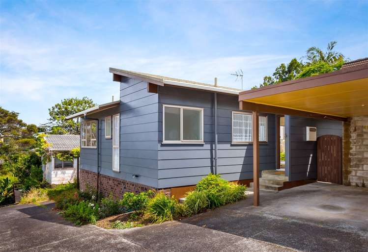 3/47 Rawene Road Birkenhead_14