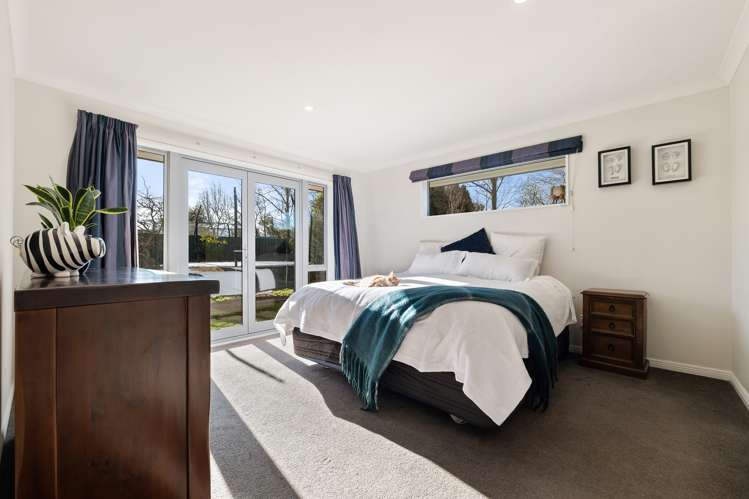 11c Vivaldi Lane Rolleston_10