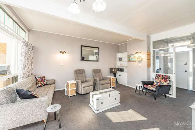 29b Duncan Street Wanganui East_4