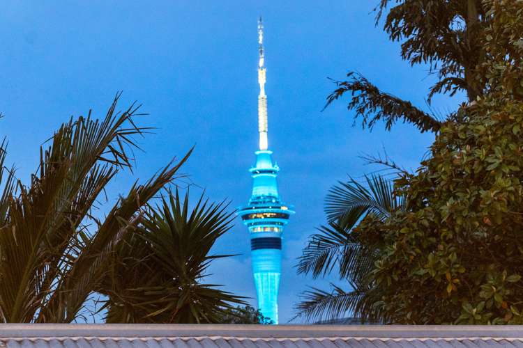 9 Gunson Street Freemans Bay_19