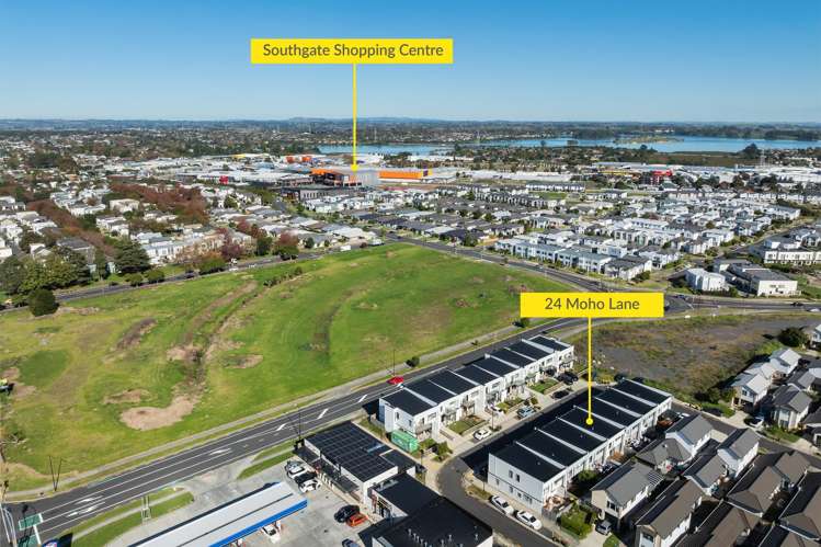 24 Moho Lane Takanini_25