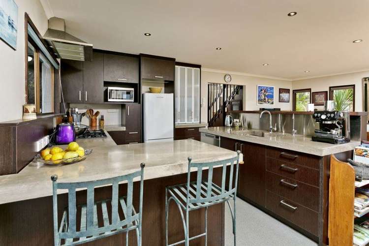 114 Porritt Avenue Chatswood_5