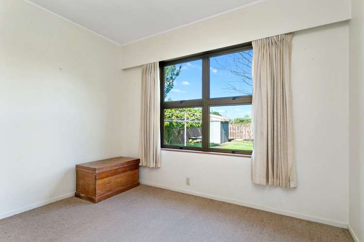 28 Tawari Street Matamata_10