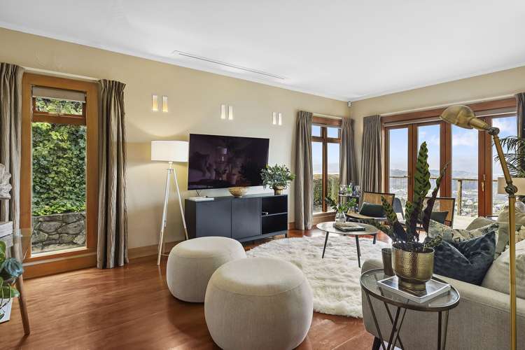 169 Karepa Street Brooklyn_22