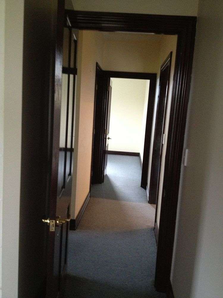 3 Hampstead Way Rototuna North_5