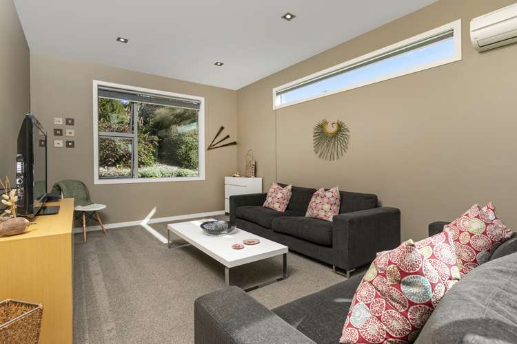 13c Tarata Court Redvale_12