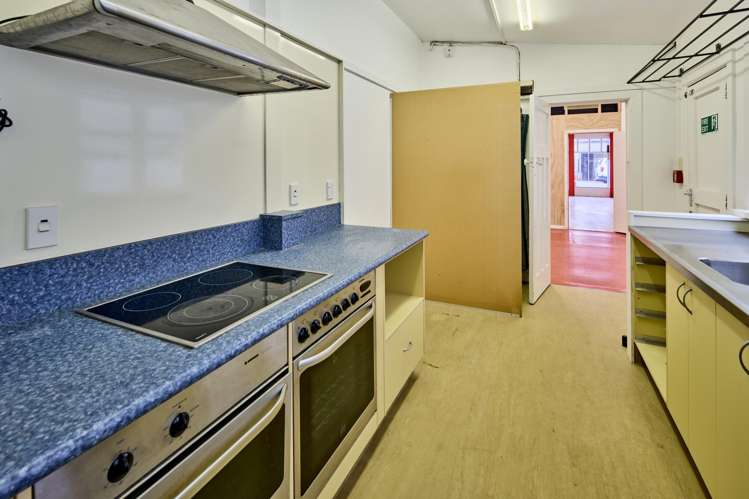 362-364 Jackson Street Petone_9