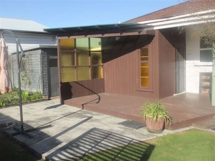 117 Whitaker Street Whataupoko_10
