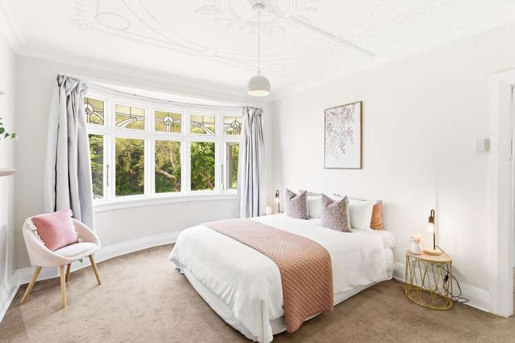 174 Pine Hill Road Dalmore_11