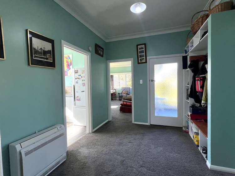 46 Kea Street Piopio_7