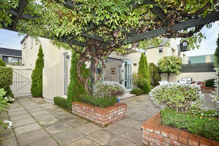 3/104 Papanui Road Merivale_19