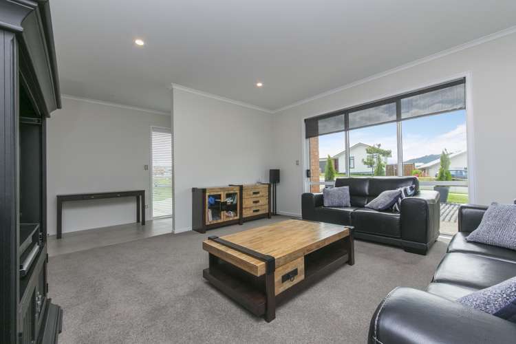 3 Ara Kakara Avenue Huapai_4