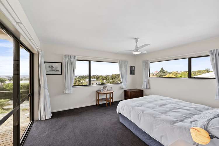 19 Taranui Place Mangawhai Heads_7