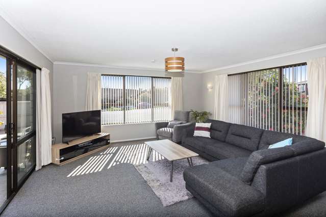 4 Sonning Place Redwood_1