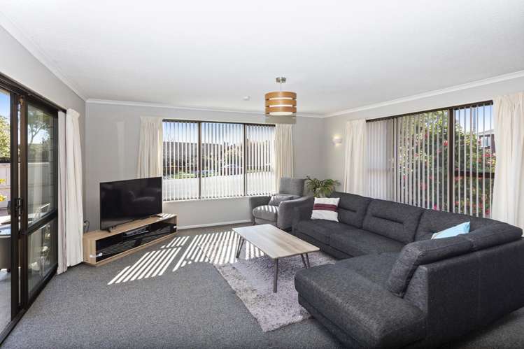 4 Sonning Place Redwood_5