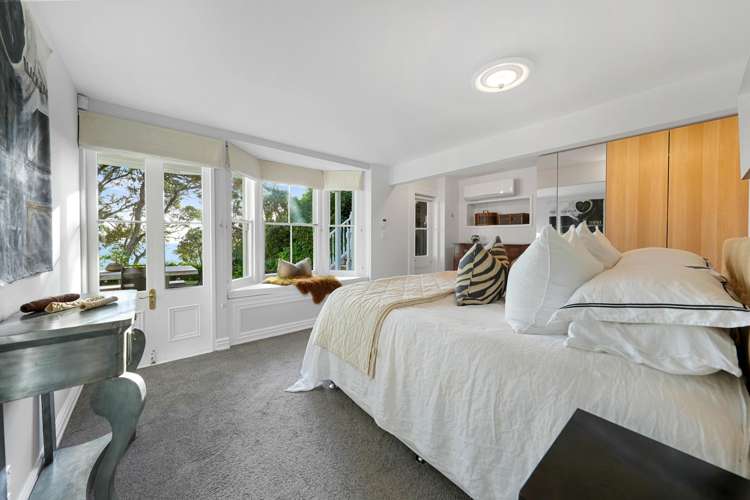 36 Queen Street Northcote Point_14