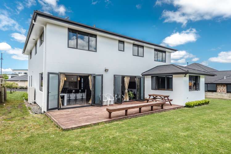 35 Heathfield Avenue Huntington_16