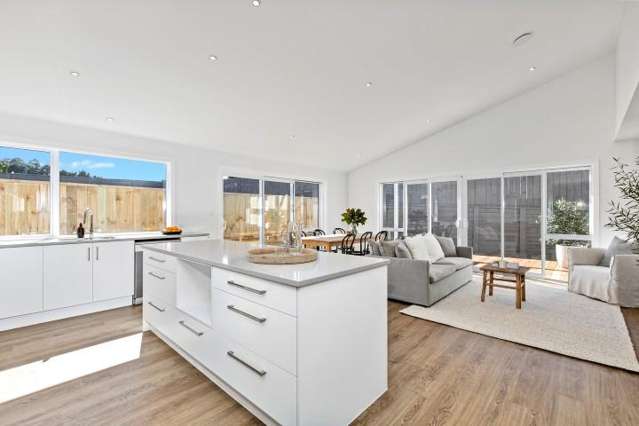 4 Wescott Place Bethlehem_4