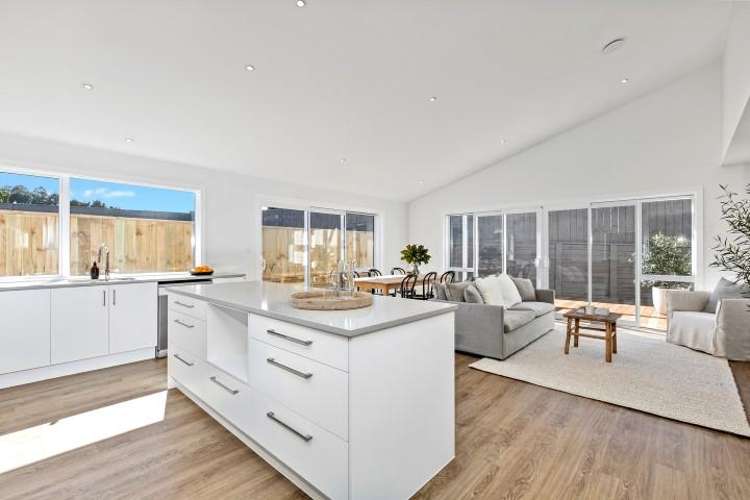 4 Wescott Place Bethlehem_4