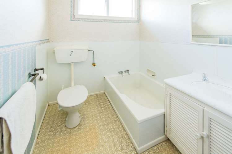 64 Alma Road Gonville_7