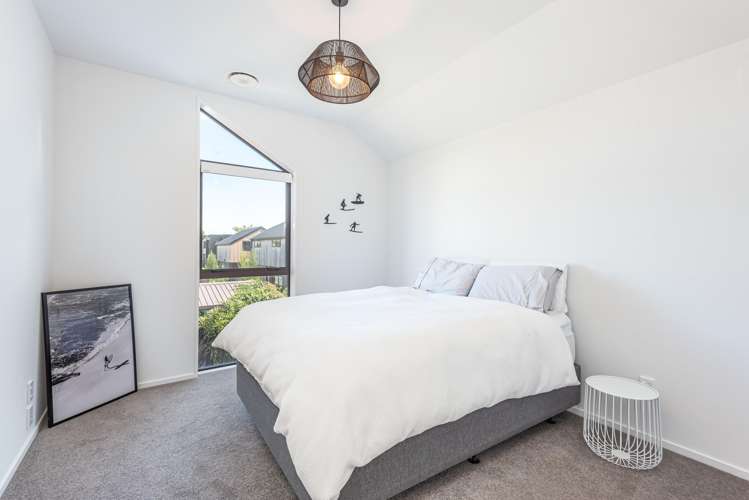 1/9 Edgeware Road St Albans_12