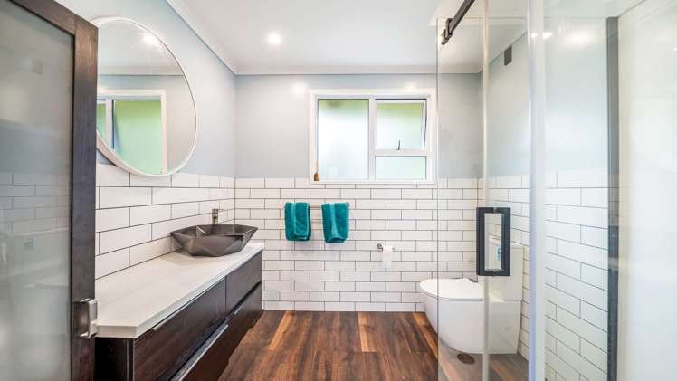 4 Parklane Place Weston_18