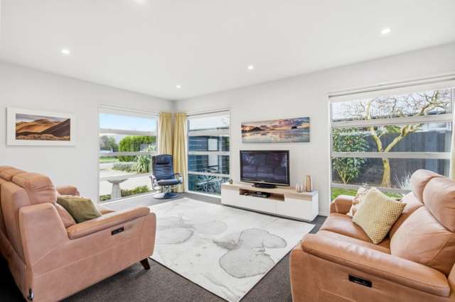 8 Deacon Street Halswell_1