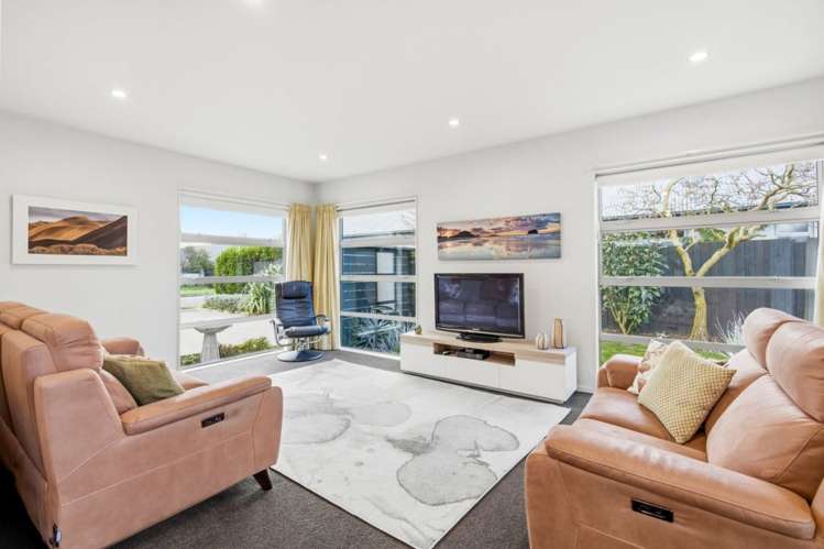 8 Deacon Street Halswell_1