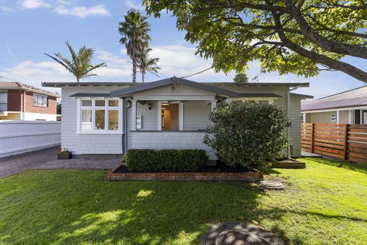 20 Ballarat Street Ellerslie_15