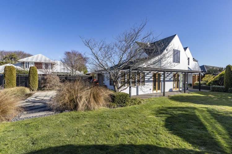 49b Regency Crescent Redwood_38