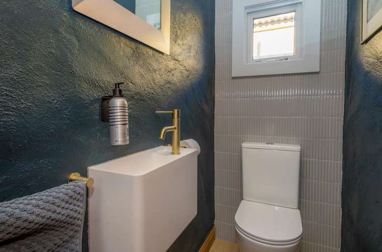 21b Nairn Street Arrowtown_24