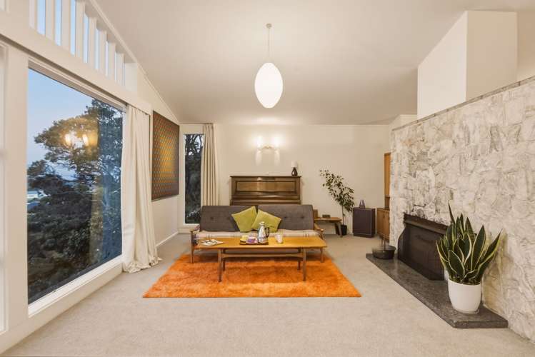 29 Moana Road Kelburn_5