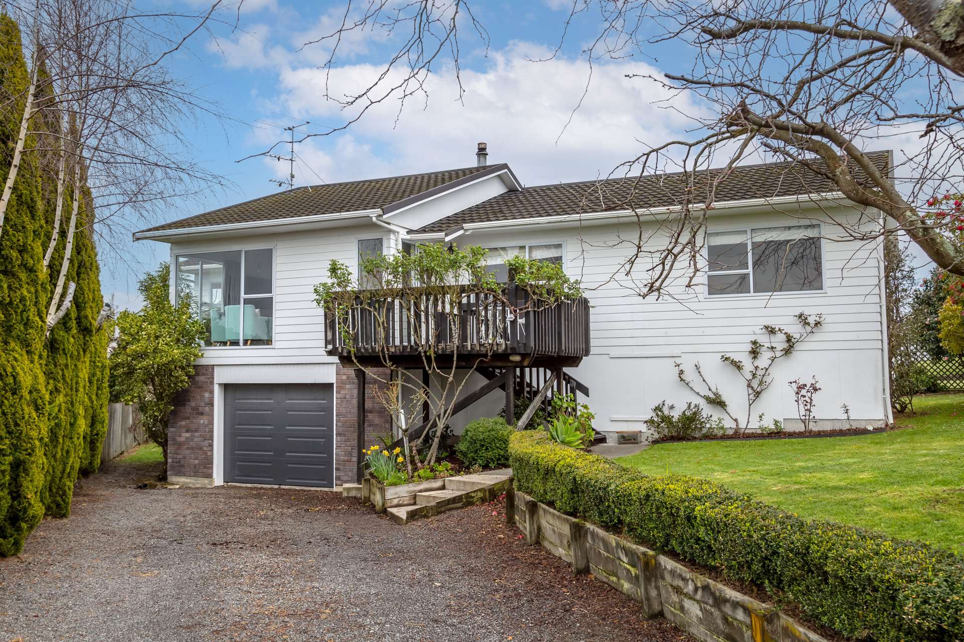 6 Ngaio Place Masterton_0