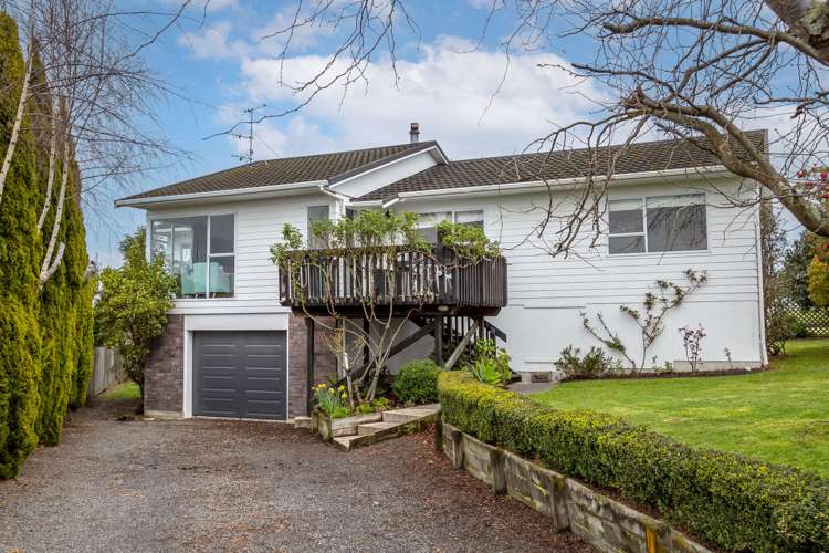 6 Ngaio Place Masterton_0