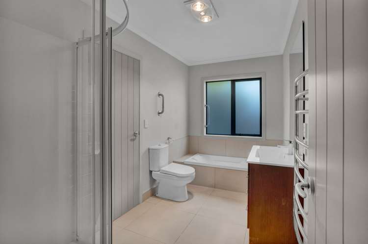 35A Kelly Street Inglewood_12