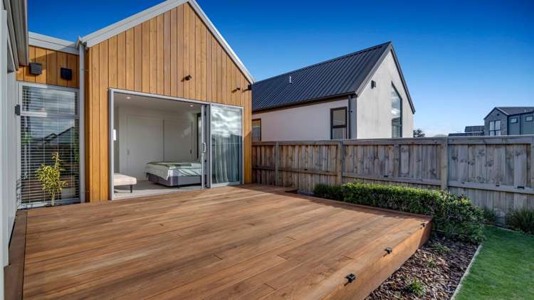3/1 Hebe Lane Belfast_18