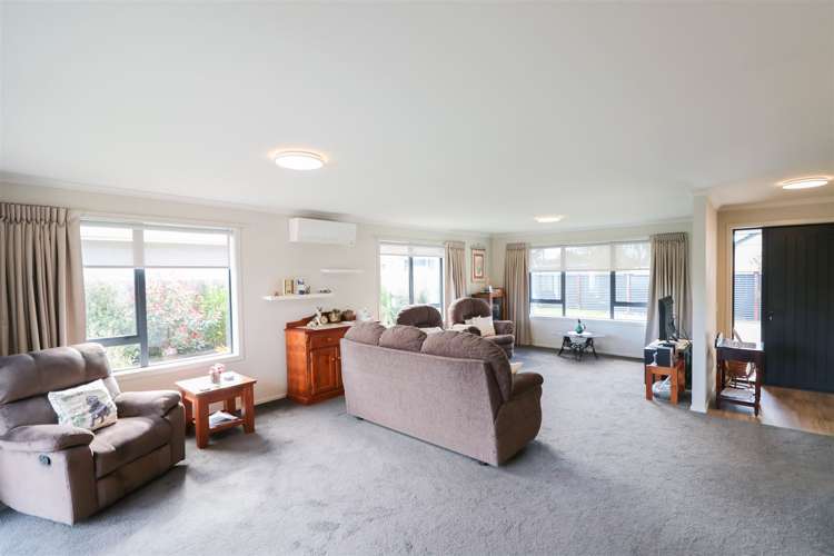 80a Cox Street Geraldine_7