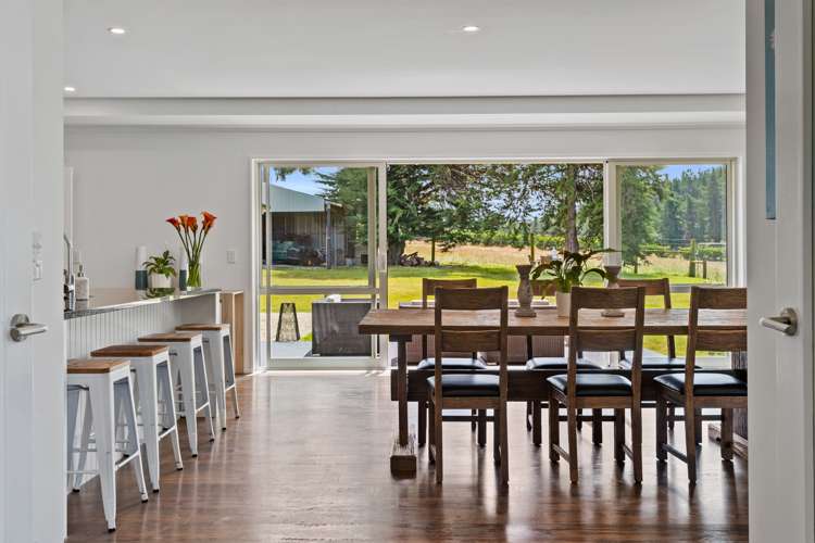 46 Forestry Road Ashley_8