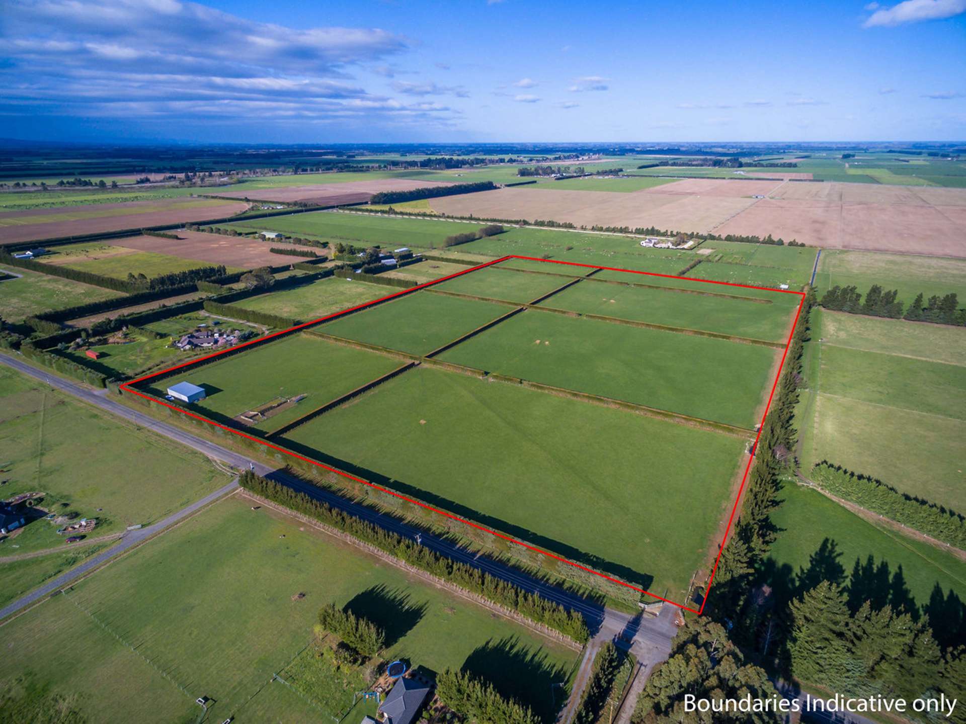 51 Isaac Road West Eyreton_0