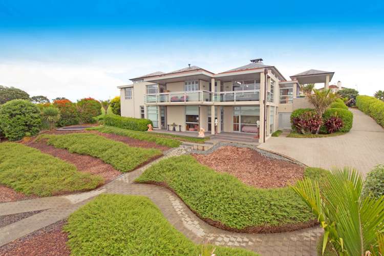 316 Pinecrest Drive Gulf Harbour_39